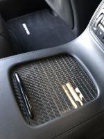Mercedes-Benz CLS63 AMG P30 Performance Package 2008 года (NA)